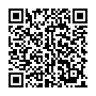 C&oacute;digo QR con el enlace al titular PresentaciÃ³n del poemario Esto no rima
