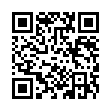 C&oacute;digo QR con el enlace al titular La vida con pÃ¡rkinson