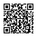 C&oacute;digo QR con el enlace al titular Actos por el DÃ­a Mundial del Parkinson