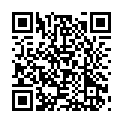 C&oacute;digo QR con el enlace al titular Lluvia y descenso de las temperaturas