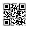 C&oacute;digo QR con el enlace al titular Un documental recoge la historia de una baÃ±ezana asesinada en 1936