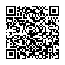 C&oacute;digo QR con el enlace al titular Desde el VIERNES 13 de ABRIL volvemos a nuestros HORARIOS HABITUALES