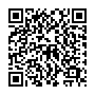 C&oacute;digo QR con el enlace al titular Homenaje a los republicanos fusilados en el Cementerio de LeÃ³n