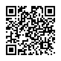 C&oacute;digo QR con el enlace al titular Â¿A quÃ© estÃ¡s encadenado?