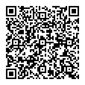 C&oacute;digo QR con el enlace al titular Apoyo a la exportaciÃ³n- ICEX-