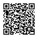 C&oacute;digo QR con el enlace al titular IU considera que la recogida de basuras debe municipalizarse