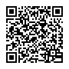 C&oacute;digo QR con el enlace al titular Rubinat denuncia que los parques de San AndrÃ©s no se cierran por la noche