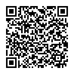 C&oacute;digo QR con el enlace al titular Carrasco aborda con JosÃ© Antonio de Santiago-JuÃ¡rez el calendario de abono del Fondo de CooperaciÃ³n Local