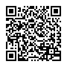 C&oacute;digo QR con el enlace al titular Actividades previstas para el 14 de abril en conmemoraciÃ³n a la II RepÃºblica