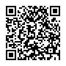 C&oacute;digo QR con el enlace al titular Los socialistas de Castilla y LeÃ³n, a por una nueva renovaciÃ³n