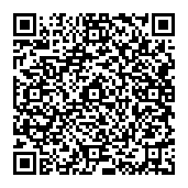 C&oacute;digo QR con el enlace al titular <span>La PolicÃ­a Nacional de LeÃ³n alerta de cibertimadores que actÃºan en su nombre para cobrar multas de 100â‚¬</span>