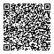 C&oacute;digo QR con el enlace al titular Ene.Museo Nacional de la EnergÃ­a apuesta en Sevilla por recuperar el patrimonio industrial para impulsar el turismo