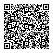 C&oacute;digo QR con el enlace al titular La producciÃ³n industrial sube en febrero un 2,4% en Castilla y LeÃ³n, frente a una caÃ­da nacional del 3%