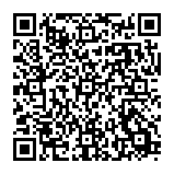C&oacute;digo QR con el enlace al titular El PSOE reclama medidas en vivienda, empleo y formaciÃ³n para la emancipaciÃ³n de jÃ³venes