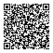 C&oacute;digo QR con el enlace al titular El Ayuntamiento de Balboa (LeÃ³n), el primero en adherirse a la Mesa del CastaÃ±o del Bierzo para apoyar a la castaÃ±icultura