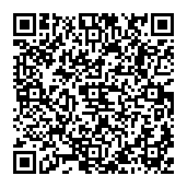 C&oacute;digo QR con el enlace al titular CCOO advierte a la Junta que debe llevar al DiÃ¡logo Social cualquier rebaja de las partidas acordadas para sanidad y educaciÃ³n
