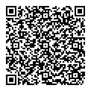C&oacute;digo QR con el enlace al titular PSOE e IU piden una comisiÃ³n de investigaciÃ³n sobre los incumplimientos judiciales del Consistorio de Valladolid en el edificio de Caja Duero