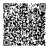 C&oacute;digo QR con el enlace al titular Cajamar facilita a 8 GAL lÃ­neas de crÃ©dito para que adelanten las ayudas europeas a los emprendedores de sus territorios