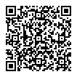 C&oacute;digo QR con el enlace al titular PP y PSOE apoyan un pacto por la sanidad pero no se ponen de acuerdo por el cÃ©ntimo sanitario