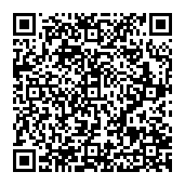 C&oacute;digo QR con el enlace al titular CSI-F califica de â€œintolerableâ€ el nuevo recorte en el presupuesto nacional para la educaciÃ³n pÃºblica