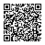 C&oacute;digo QR con el enlace al titular 'El coleccionista de imÃ¡genes (Ã¡lbum de recortes)'