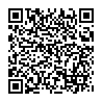 C&oacute;digo QR con el enlace al titular San AndrÃ©s organiza rutas de senderismo a Asturias y Soria