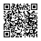 C&oacute;digo QR con el enlace al titular Unidos contra el parkinson