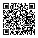 C&oacute;digo QR con el enlace al titular 'Las claves del RomÃ¡nico'