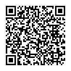 C&oacute;digo QR con el enlace al titular Las empleadas de Emilsa piensan en un calendario de protestas ante la propropuesta de municipalizar el servicio de limpieza de edificios