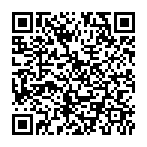 C&oacute;digo QR con el enlace al titular Comienza el derrumbe del puente de la plaza Juan de Austria para favorecer la integraciÃ³n de Feve