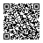 C&oacute;digo QR con el enlace al titular La Guardia Civil de LeÃ³n subasta elÂ dÃ­aÂ  24 de abril un total de 243 lotes de armas