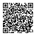 C&oacute;digo QR con el enlace al titular El Reale Ademar fija como 'dÃ­a del club' el partido de Champions ante elÂ FÃ¼chse BerlÃ­n