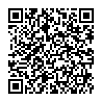 C&oacute;digo QR con el enlace al titular El Reale Ademar sortearÃ¡ entre sus socios dos viajes individuales a BerlÃ­n
