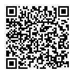 C&oacute;digo QR con el enlace al titular La Junta descarta construir una residencia pÃºblica para mayores en Ponferrada