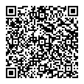 C&oacute;digo QR con el enlace al titular El Museo Nacional de la EnergÃ­a apuesta por la recuperaciÃ³n del patrimonio industrial para impulsar el turismo