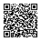 C&oacute;digo QR con el enlace al titular La cocina maragata calienta fogones