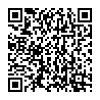 C&oacute;digo QR con el enlace al titular El Gobierno insiste en la prÃ³rroga de las cuotas lÃ¡cteas y del azÃºcar