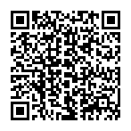C&oacute;digo QR con el enlace al titular El Ayuntamiento acometerÃ¡ obras en las aceras y aparcamientos de Villanueva