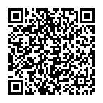 C&oacute;digo QR con el enlace al titular Las claves para llevar una vida sana, del 16 al  22 en la Semana  del Mayor