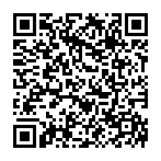 C&oacute;digo QR con el enlace al titular Rescatan a dos montaÃ±eros de lo mÃ¡s alto del macizo de UbiÃ±a