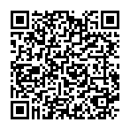 C&oacute;digo QR con el enlace al titular Plantean crear un corredor turÃ­stico para impulsar la zona