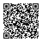 C&oacute;digo QR con el enlace al titular La UPL critica la falta de apoyo de PP y PSOE para San Lorenzo