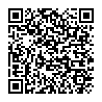 C&oacute;digo QR con el enlace al titular ValÃ­n espera que la presa de VillagatÃ³n estÃ© operativa en la prÃ³xima campaÃ±a