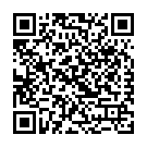 C&oacute;digo QR con el enlace al titular Proeza literaria en Riello