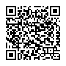 C&oacute;digo QR con el enlace al titular El BarÃ§a se pone a un punto (4-0)