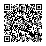 C&oacute;digo QR con el enlace al titular Lady Gaga limita su gira espaÃ±ola a Barcelona con Â‘Born this way ballÂ’