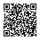 C&oacute;digo QR con el enlace al titular La hamburguesa se estiliza