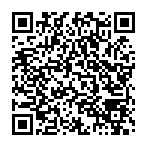 C&oacute;digo QR con el enlace al titular DecÃ¡logo para comprar carne de ternera