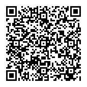 C&oacute;digo QR con el enlace al titular MarÃ­a AdÃ¡nez y Cristina Marcos protagonizan este jueves en el Auditorio de LeÃ³n 'La escuela de ...