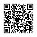 C&oacute;digo QR con el enlace al titular CONVENIO COLECTIVO DE AMBITO EMPRESARIAL DE LEON